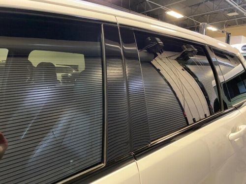 2018 Jeep Grand Cherokee Laredo 4x4 Altitude, US $23,995.00, image 28