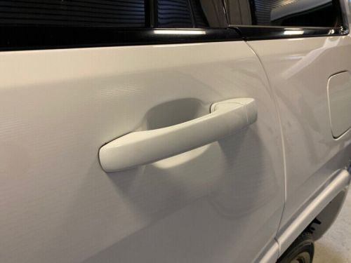 2018 Jeep Grand Cherokee Laredo 4x4 Altitude, US $23,995.00, image 29