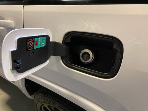 2018 Jeep Grand Cherokee Laredo 4x4 Altitude, US $23,995.00, image 30