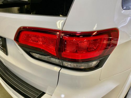 2018 Jeep Grand Cherokee Laredo 4x4 Altitude, US $23,995.00, image 31