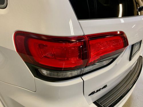 2018 Jeep Grand Cherokee Laredo 4x4 Altitude, US $23,995.00, image 32