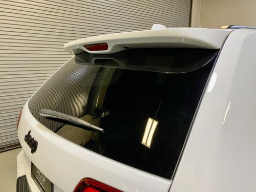 2018 Jeep Grand Cherokee Laredo 4x4 Altitude, US $23,995.00, image 33