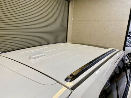 2018 Jeep Grand Cherokee Laredo 4x4 Altitude, US $23,995.00, image 34