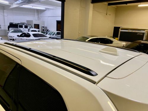 2018 Jeep Grand Cherokee Laredo 4x4 Altitude, US $23,995.00, image 35