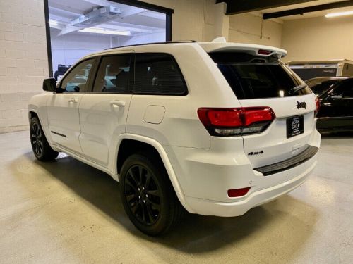 2018 Jeep Grand Cherokee Laredo 4x4 Altitude, US $23,995.00, image 39