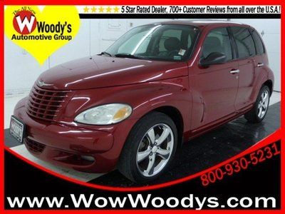 Leather &amp; heated seats sunroof chrome wheels used cars greater kansas city