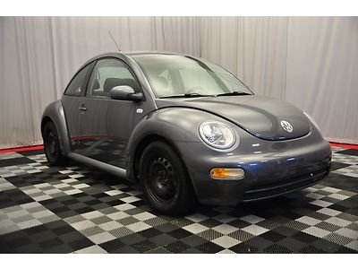 Vw bug, clean, runs good,  cheap transportation, da da da da