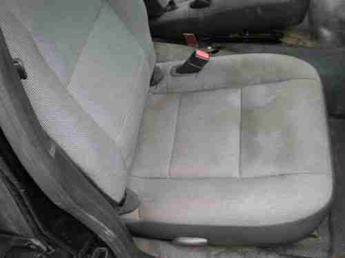 Blackman Police Auction - 08 Ford Crown Victoria Interceptor V-8, image 7