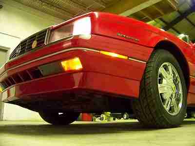 NO RESERVE...FINAL YEAR...GOOD MILES, image 9