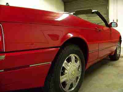 NO RESERVE...FINAL YEAR...GOOD MILES, image 19