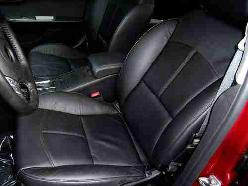 2012 Chevy Malibu LTZ2 Sedan-Red- Auto. 6speed trans.-V-6 eng.only 432 Miles, image 19