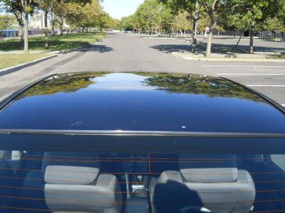 2006 Subaru Impreza 2.5i AWD sedan Financing & Extended Warranty Available, US $8,999.00, image 5