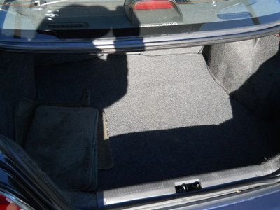 2006 Subaru Impreza 2.5i AWD sedan Financing & Extended Warranty Available, US $8,999.00, image 12