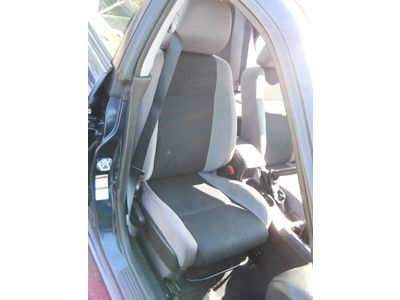 2006 Subaru Impreza 2.5i AWD sedan Financing & Extended Warranty Available, US $8,999.00, image 21