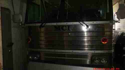 LINCOLN LIMO - PARTS ONLY, image 14