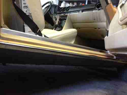 Vintage Mercedes Benz!, US $9,000.00, image 2