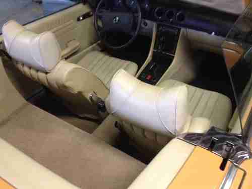 Vintage Mercedes Benz!, US $9,000.00, image 4