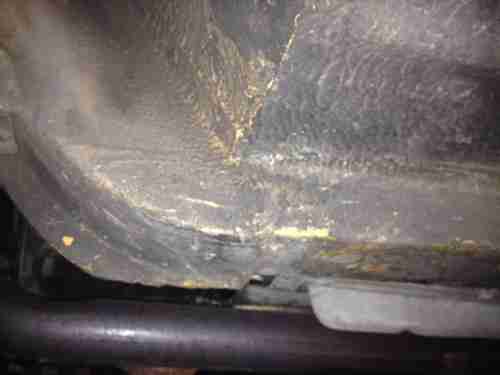 Vintage Mercedes Benz!, US $9,000.00, image 9