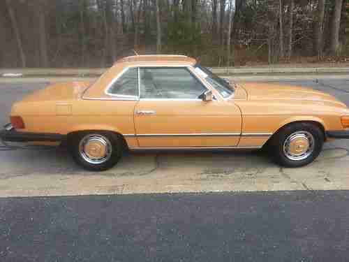 Vintage Mercedes Benz!, US $9,000.00, image 10