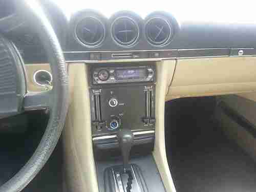 Vintage Mercedes Benz!, US $9,000.00, image 11