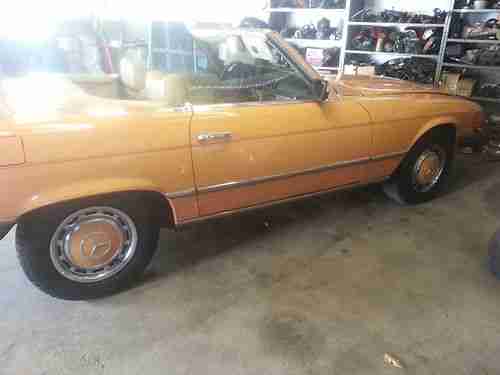 Vintage Mercedes Benz!, US $9,000.00, image 13