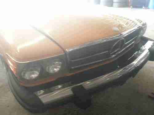 Vintage Mercedes Benz!, US $9,000.00, image 14