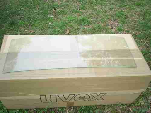 1951 Chevrolet Belair 2 Dr HDT , Barn Find , Runs and drives, former movie car, image 15