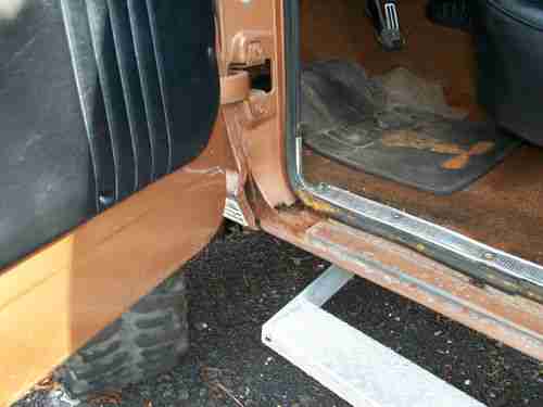 Ford Pickup with Cummins engine, US $7,500.00, image 5