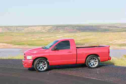 Gorgeous 2005 Dodge Ram 1500 Hemi Sport. Thousands in Upgrade$ EXTREMELY CLEAN!, US $14,000.00, image 9