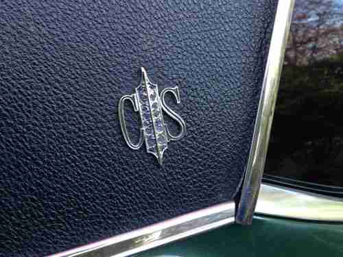 1972 Oldsmobile Cutlass Supreme, US $13,500.00, image 11