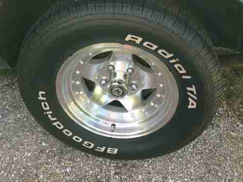 1972 Oldsmobile Cutlass Supreme, US $13,500.00, image 12