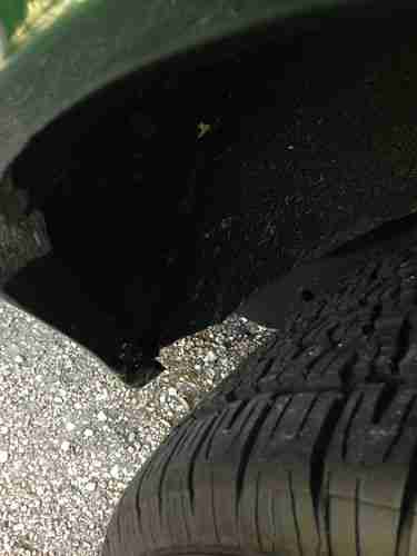 1972 Oldsmobile Cutlass Supreme, US $13,500.00, image 13