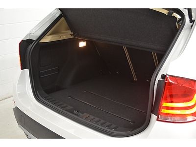 GREAT LEASE/BUY! 13 BMW X1 28i TECHNOLOGY COLD WEATHER PREMIUM NAV LEATHER NEW, image 20