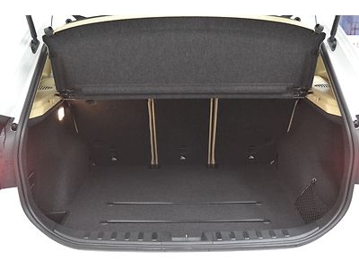 GREAT LEASE/BUY! 13 BMW X1 28i TECHNOLOGY COLD WEATHER PREMIUM NAV LEATHER NEW, image 21