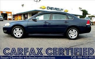 Used chevrolet impala lt 4dr automatic sedan wheels we finance chevy auto cars