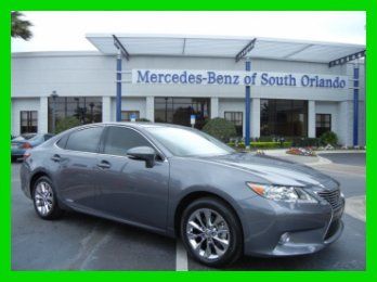 2013 used 2.5l i4 16v fwd sedan