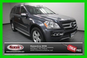 2010 gl450 (4matic 4dr gl450) used 4.6l v8 32v automatic 4matic suv premium