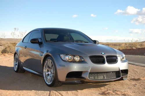 2011 bmw m3 dinan superb must sell