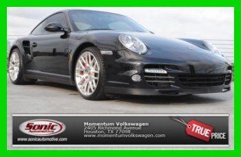 2010 turbo used 3.8l h6 24v manual awd coupe premium bose