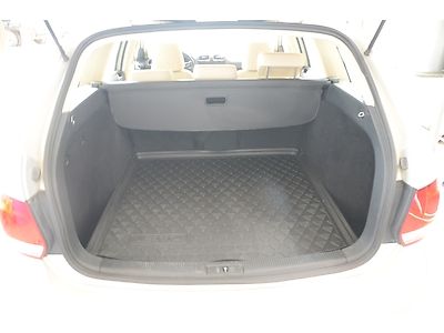 2010 VW Jetta TDI Sportwagen DIESEL WAGON Automatic Clean CarFax One-Owner NICE, US $17,777.00, image 20