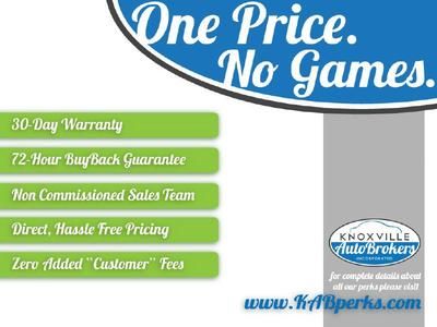 8.1L CD Ext Cab 4X4 LS Dual Climate Control Steering Wheel Controls Bedliner, image 2