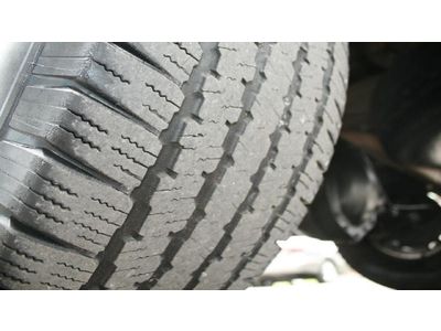 8.1L CD Ext Cab 4X4 LS Dual Climate Control Steering Wheel Controls Bedliner, image 15