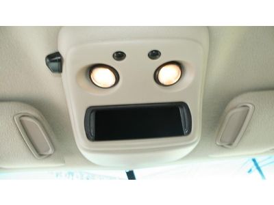 8.1L CD Ext Cab 4X4 LS Dual Climate Control Steering Wheel Controls Bedliner, image 33