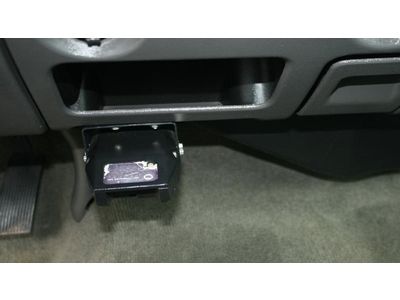 8.1L CD Ext Cab 4X4 LS Dual Climate Control Steering Wheel Controls Bedliner, image 34