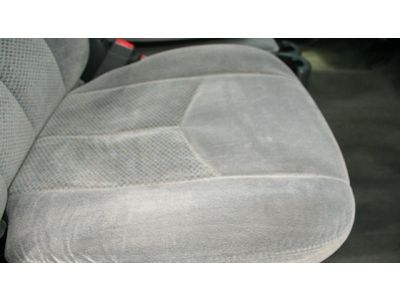 8.1L CD Ext Cab 4X4 LS Dual Climate Control Steering Wheel Controls Bedliner, image 49