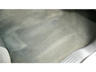 8.1L CD Ext Cab 4X4 LS Dual Climate Control Steering Wheel Controls Bedliner, image 51