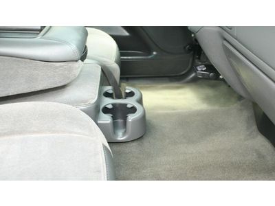 8.1L CD Ext Cab 4X4 LS Dual Climate Control Steering Wheel Controls Bedliner, image 52