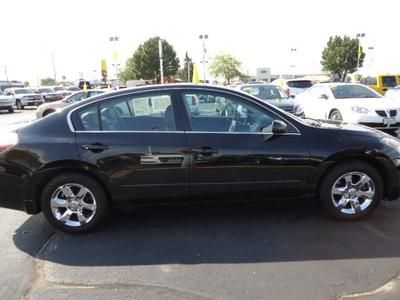 2.5L CD SL Package 6 Speakers AM/FM/CD Radio We Finance & Take Trade-Ins, image 6