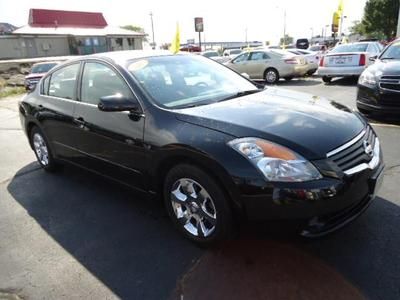 2.5L CD SL Package 6 Speakers AM/FM/CD Radio We Finance & Take Trade-Ins, image 7