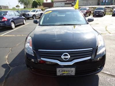 2.5L CD SL Package 6 Speakers AM/FM/CD Radio We Finance & Take Trade-Ins, image 8